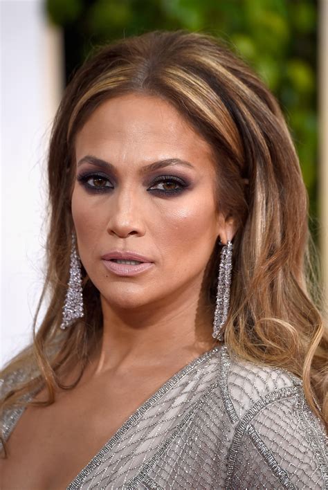 Дженнифер Лопес Jennifer Lopez фото №786008