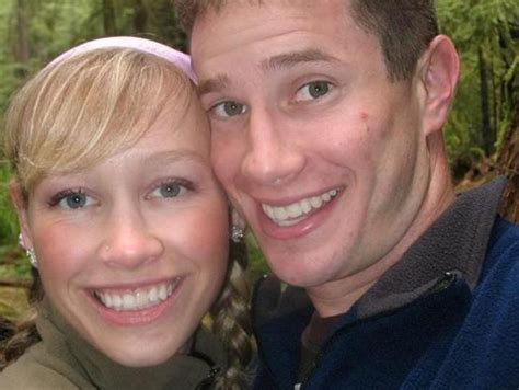 Sherri Papini Mothers Alleged Battle With Drugs Mental Illness Revealed By Insiders News
