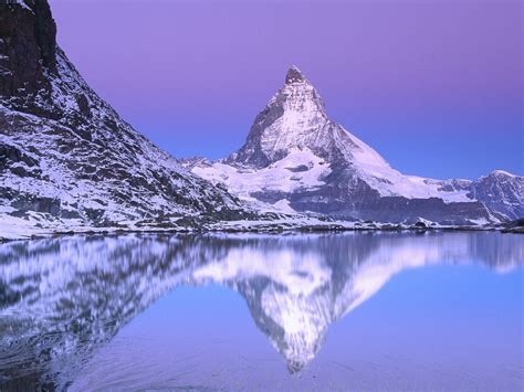 Matterhorn Matterhorn Bobsleds Wikipedia The Free Encyclopedia