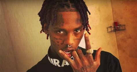 Famous Dex Snubbed By Xxl Magazine For The Video Of Him Beating Up His