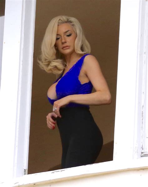 Courtney Stodden Courtneyastodden Courtneystodden Nude Leaks Onlyfans Photo 51 Thefappening