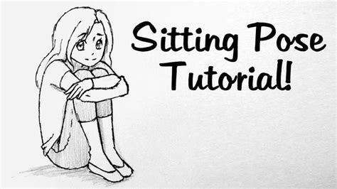 Hugging Knees Drawing Reference Drawing Poses Reference Angle Low