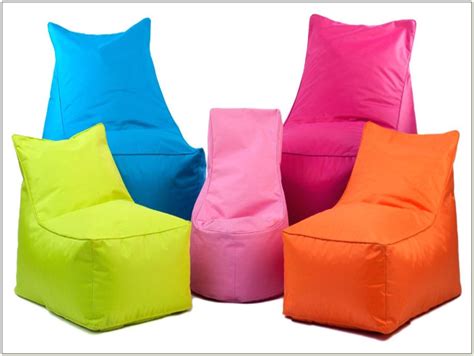 A great size for both kids and adults, this comfy bean bag is the perfect furniture addition to any basement, family room, dorm, or bedroom whether as. Ikea Bean Bag Chairs For Adults - Chairs : Home Decorating ...