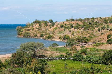 Photos And Pictures Of Bao Game Chintheche Malawi The Africa Image