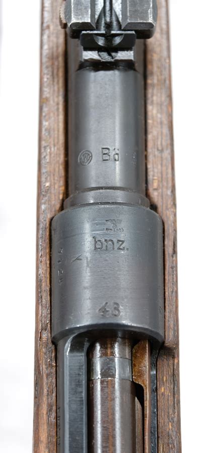 Wtswtt Shanxi Type 17 Chinese Broomhandle Mauser 45 Acp C96 Mauser