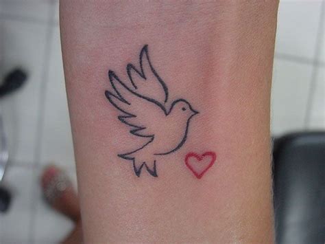 Since hummingbirds love nectar, it can represent the search for the nectar for the bird. with fingerprint in white ink? | Tattoo Ideas | Pinterest ...