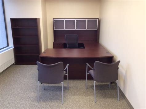 Executive Office Furniture And Desks 1 Source Office Furniture