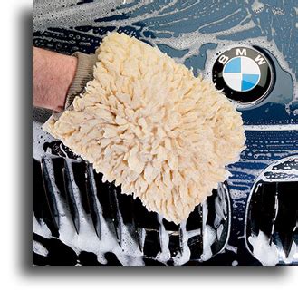 Why do i have to write something here ? South Bay BMW | New BMW dealership in Torrance, CA 90504