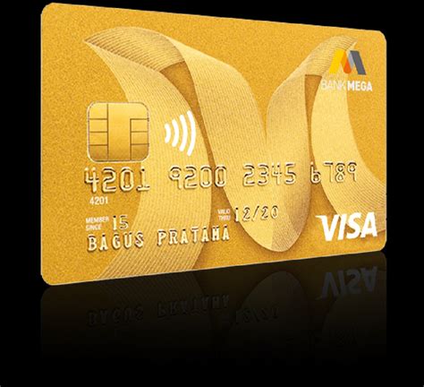 Cara Menutup Kartu Kredit Bank Mega Dan BCA Dengan Mudah Varia