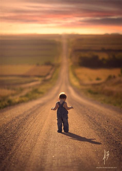 Country Boy By Jake Olson Studios 500px Country Photography