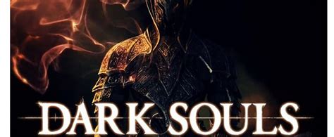 Dark Souls Juego De Mesa Nuevos Detalles Fanhammer