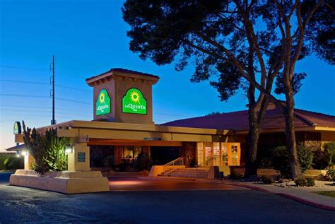 La Quinta Inn Phoenix North From 40 Updated 2023 Prices