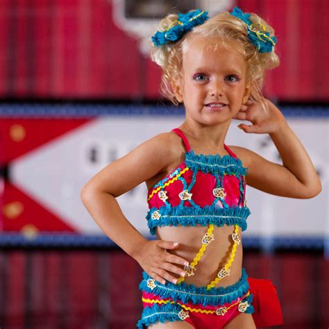 Pageant Swimwear For Toddlers Shop Clothing And Shoes Online