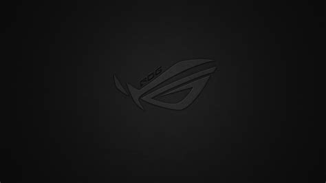 2560x1440 Asus Rog Dark 4k 1440p Resolution Hd 4k Wallpapers Images