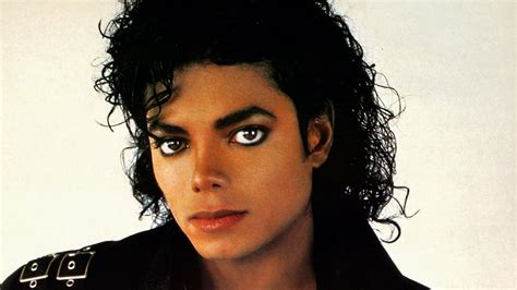 See more of michael jackson on facebook. La Historia Secreta de la Música: Michael Jackson (parte 6)