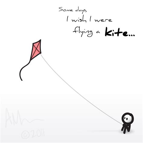 Lets Go Fly A Kite By Catatonic27 On Newgrounds