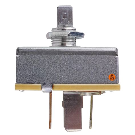 When the air conditioner is switched on three things begin to happens, the compressor, blower motor and vent actuators all receive an electrical this relay supplies main power to the compressor via the system fuse. 8882023545 | Blower Switch | Air Conditioning