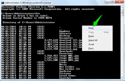 18 Useful Command Prompt Cmd Tricks You Should Know