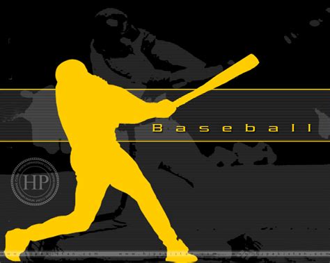 If you get the numbers wrong, you will come across as unprepared or simply lacking in baseball knowledge — and you won't impress anyone. Sports Wallpapers: Baseball Wallpapers