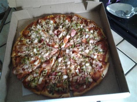 2 promo codes, and 6 deals for june 2021. CORTINA PIZZA, Val Caron - 3049 69 North - Restaurant ...