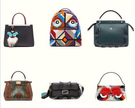 A handbag, also purse or pouch in north american english, is a handled. The 10 Most Expensive Handbag Brands in the World
