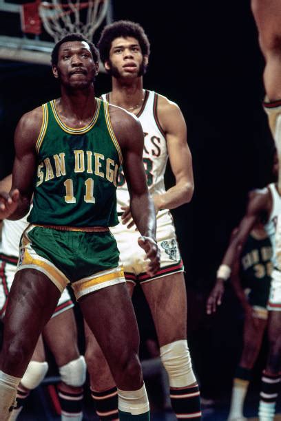 Elvin Hayes Pictures And Photos Getty Images Elvin Hayes