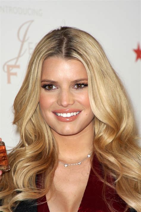 Jessica Simpson Net Worth How Rich Is The Singer Now