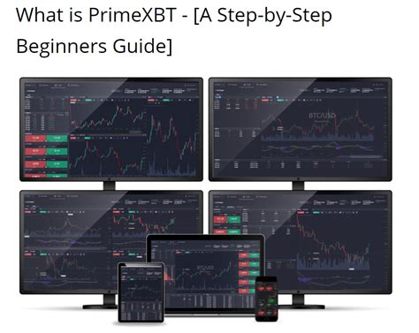How to find the best ethereum trading platforms in the uk. 10 Best Crypto Trading Platforms 2021- A Detailed Review