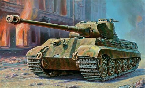 Pin On Military Tank Art