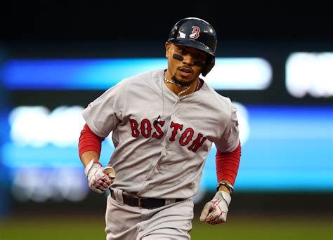 5 Players Who Wont Be Back With The Boston Red Sox In 2020