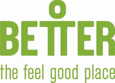 6 tips for foods and beverages that help you feel good 1. Better: The Feel Good Place. Join us now.
