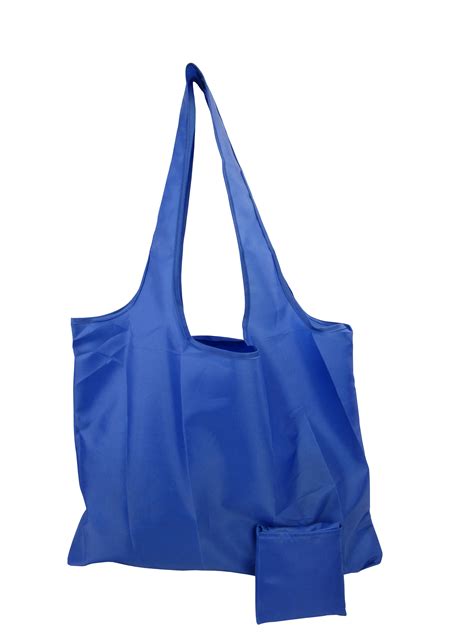 My1261 Wholesale Reusable Foldable Tote Bag