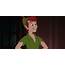Disney  Peter Pan Series Title Casting Breakdowns Surface CBR