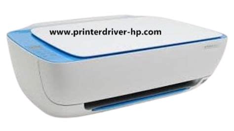 Hp deskjet 3630 is becoming one of those printers that many people choose for their office or home needs. Hp Deskjet 3630 Software Download / Download Hp Deskjet ...