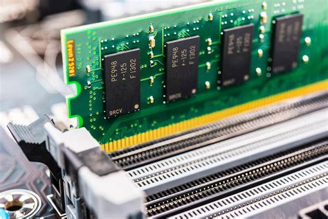 4 Free Tools To Test Ram Memory For Windows Linux And Mac