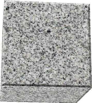 #tag:"texture:stone_diorite_smooth" | Nova Skin