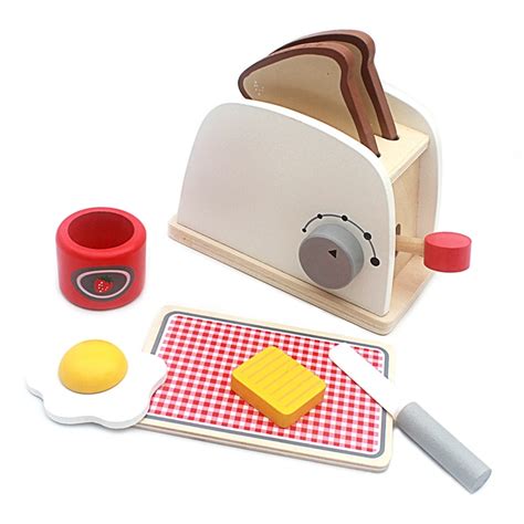 Inspirasi Spesial 50 Kitchen Set Toy Game