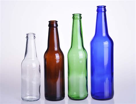 Beer Glass Bottle Buy Glass Bottle Flask Glass Bottle Wine Bottle