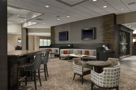 Dallasfort Worth Airport Marriott Irving Tx Dfw Airport Stay Park Travel