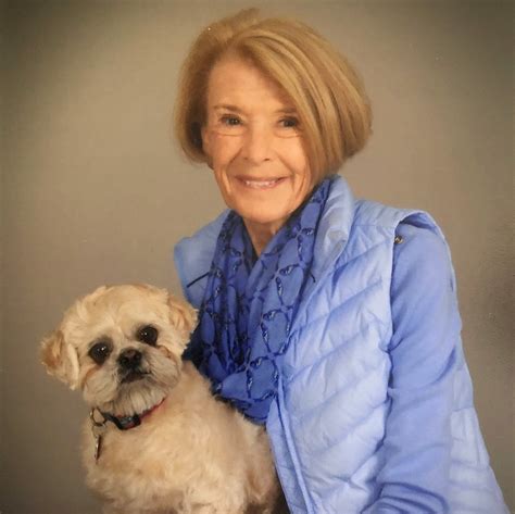 Janet B Kaminski Obituary - North Charleston, SC