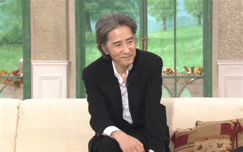 田村正和が現在病気と噂される悲しき背景と引退疑惑の真相と ...