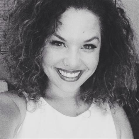 Die neuesten tweets von alyssa scott (@alyssascottxox). Alyssa Scott (@TravelByAlyssa) | Twitter