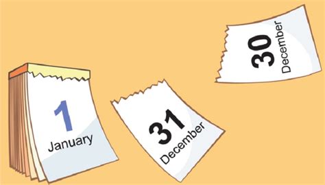 On average, it can take families a year to 18 months to complete the entire process from fostering to adopting. How Long Does It Take to Adopt a Child? Well, It Varies!