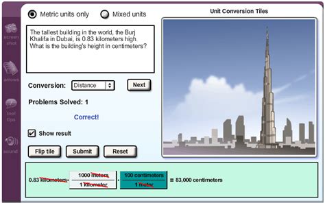 Energy conversions gizmo answer key activity a : Switch On LEARNING!: Two Great new GIZMOS
