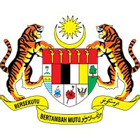 Download the vector logo of the kementerian pendidikan malaysia brand designed by kpm in adobe® illustrator® format. jata-negara-200x200 - Journal of Physical Science