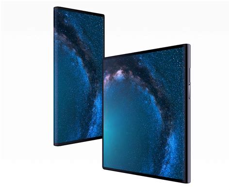 En ucuz huawei modelleri ve huawei teknolojik gelişmeleri yakından takip eden ve araştırma geliştirme çalışmalarıyla yenilikçi. Huawei Mate X versus Samsung Galaxy Fold: foldable-display ...