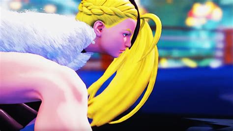 It summarizes her story through the main game and discusses rpg stats for her. Street Fighter 5 Chun Li & Cammy DLC Costumes Gameplay ...