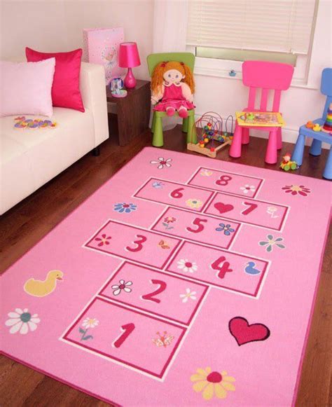 42 Awesome Carpet For Kids Room Ideas With Images Kids Area Rugs