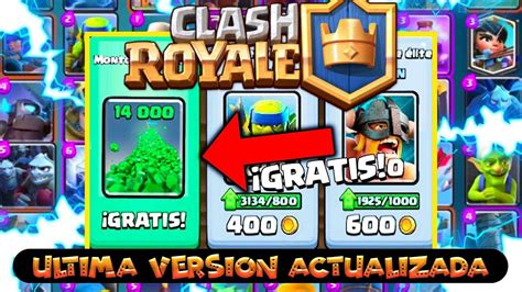 Each clan in the above list has been linked to its clashofstats.com profile where you can see how many members are currently in the clan. CLASH ROYALE 2020☆ULTIMA VERSION☆ TODO INFINITO! 😀🙆 - YouTube