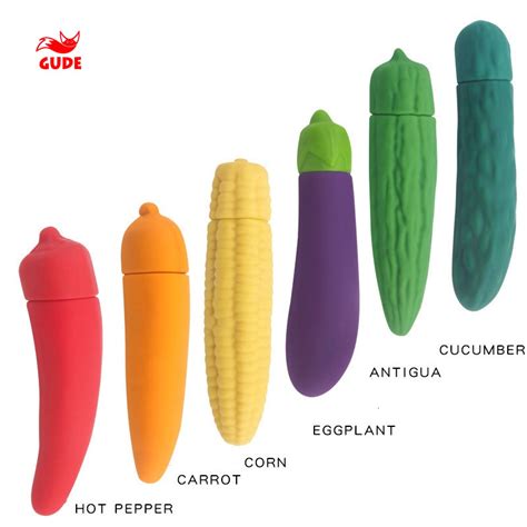 Mini Av Fruit Vibrator For Women Sex Toy Clitoris Stimulator Waterproof Sex Toys For Women